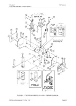 Preview for 55 page of ITW Dynatec DynaFiber UFD Technical Documentation Manual