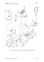 Preview for 57 page of ITW Dynatec DynaFiber UFD Technical Documentation Manual