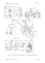 Preview for 61 page of ITW Dynatec DynaFiber UFD Technical Documentation Manual