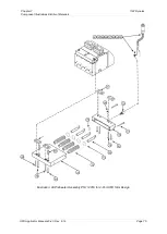 Preview for 75 page of ITW Dynatec DynaFiber UFD Technical Documentation Manual