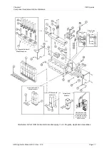 Preview for 77 page of ITW Dynatec DynaFiber UFD Technical Documentation Manual