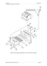 Preview for 81 page of ITW Dynatec DynaFiber UFD Technical Documentation Manual