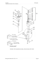 Preview for 85 page of ITW Dynatec DynaFiber UFD Technical Documentation Manual