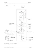 Preview for 87 page of ITW Dynatec DynaFiber UFD Technical Documentation Manual