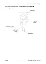 Preview for 90 page of ITW Dynatec DynaFiber UFD Technical Documentation Manual