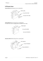 Preview for 92 page of ITW Dynatec DynaFiber UFD Technical Documentation Manual