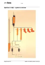 Preview for 50 page of ITW Gema GA2 Operating Instructions And Spare Parts List