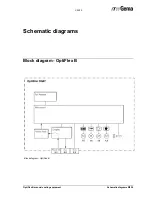 Preview for 31 page of ITW Gema OptiFlex Operating Instructions And Spare Parts List