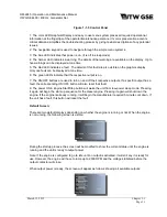 Preview for 25 page of ITW GSE 4400 Manual