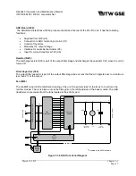 Preview for 31 page of ITW GSE 4400 Manual