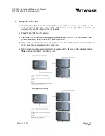 Preview for 43 page of ITW GSE 4400 Manual