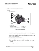 Preview for 72 page of ITW GSE 4400 Manual