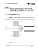 Preview for 118 page of ITW GSE 4400 Manual