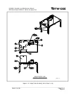 Preview for 159 page of ITW GSE 4400 Manual