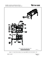 Preview for 165 page of ITW GSE 4400 Manual