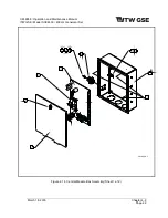 Preview for 167 page of ITW GSE 4400 Manual