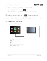 Preview for 199 page of ITW GSE 4400 Manual