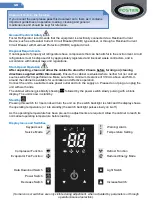 Preview for 2 page of ITW Foster EcoPro G2 Original Operation Instructions