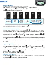 Preview for 3 page of ITW Foster EcoPro G2 Original Operation Instructions