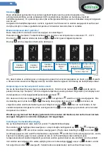 Preview for 12 page of ITW Foster EcoPro G2 Original Operation Instructions