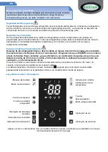 Preview for 20 page of ITW Foster EcoPro G2 Original Operation Instructions