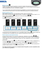 Preview for 21 page of ITW Foster EcoPro G2 Original Operation Instructions