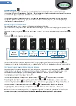 Preview for 30 page of ITW Foster EcoPro G2 Original Operation Instructions