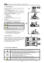 Preview for 72 page of ITW MBM E26 Installation Instructions Manual