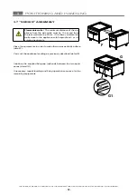 Preview for 74 page of ITW MBM E26 Installation Instructions Manual