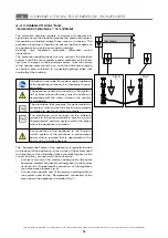 Preview for 76 page of ITW MBM E26 Installation Instructions Manual