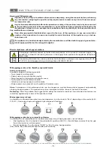 Preview for 77 page of ITW MBM E26 Installation Instructions Manual