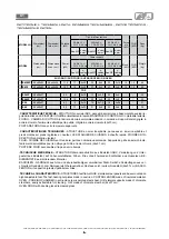 Preview for 83 page of ITW MBM E26 Installation Instructions Manual