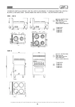 Preview for 85 page of ITW MBM E26 Installation Instructions Manual