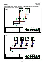 Preview for 86 page of ITW MBM E26 Installation Instructions Manual