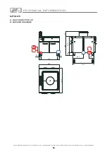 Preview for 40 page of ITW MBM GFTA911 Operating Instructions Manual