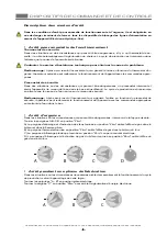 Preview for 51 page of ITW MBM GFTA911 Operating Instructions Manual