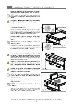 Preview for 53 page of ITW MBM GFTA911 Operating Instructions Manual