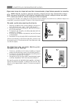 Preview for 73 page of ITW MBM GFTA911 Operating Instructions Manual