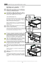 Preview for 74 page of ITW MBM GFTA911 Operating Instructions Manual