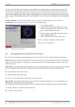 Preview for 38 page of ITW Orbitalum ORBIMAT 165 CA Operating Instructions Manual