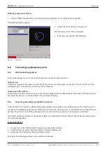 Preview for 49 page of ITW Orbitalum ORBIMAT 165 CA Operating Instructions Manual