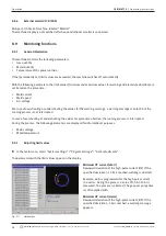 Preview for 52 page of ITW Orbitalum ORBIMAT 165 CA Operating Instructions Manual