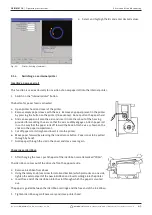 Preview for 65 page of ITW Orbitalum ORBIMAT 165 CA Operating Instructions Manual