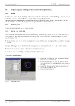 Preview for 76 page of ITW Orbitalum ORBIMAT 165 CA Operating Instructions Manual