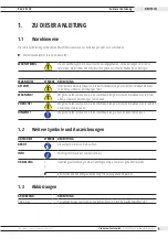 Preview for 5 page of ITW orbitalum PS 4.5 Plus Translation Of Original Operating Instructions