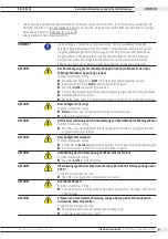 Preview for 9 page of ITW orbitalum PS 4.5 Plus Translation Of Original Operating Instructions