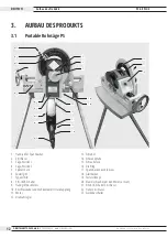 Preview for 12 page of ITW orbitalum PS 4.5 Plus Translation Of Original Operating Instructions