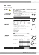 Preview for 13 page of ITW orbitalum PS 4.5 Plus Translation Of Original Operating Instructions