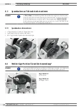 Preview for 20 page of ITW orbitalum PS 4.5 Plus Translation Of Original Operating Instructions