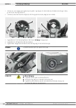 Preview for 22 page of ITW orbitalum PS 4.5 Plus Translation Of Original Operating Instructions